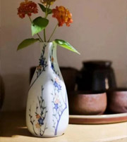 淮安运势差的人能否成功？