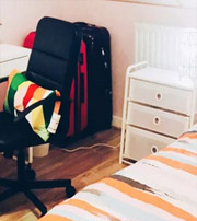 淮安家里千万别有这些，夫妻吵架，感情不和，都是因为它们！