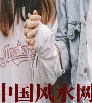 淮安最常见的漏财梦，你绝对做过！