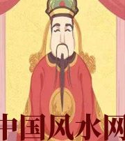 淮安财神爷摔碎了什么预兆？破财吗？